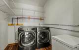 8 Factory Creek Road - Photo 14