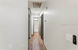 8 Factory Creek Road - Photo 15