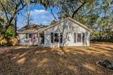 8 Factory Creek Road - Photo 30