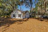 8 Factory Creek Road - Photo 31