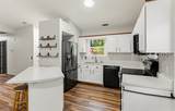 8 Factory Creek Road - Photo 5
