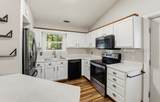 8 Factory Creek Road - Photo 6