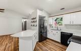 8 Factory Creek Road - Photo 7
