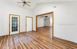 8 Factory Creek Road - Photo 8