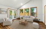 8 Factory Creek Road - Photo 9