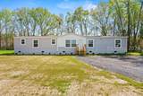 22 Unity Lane - Photo 1