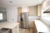 22 Unity Lane - Photo 10