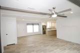 22 Unity Lane - Photo 15