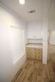 22 Unity Lane - Photo 16