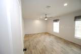 22 Unity Lane - Photo 17