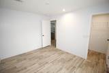 22 Unity Lane - Photo 25