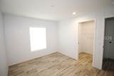 22 Unity Lane - Photo 26
