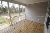 22 Unity Lane - Photo 29