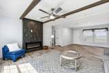 22 Unity Lane - Photo 6