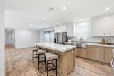 22 Unity Lane - Photo 8