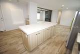 22 Unity Lane - Photo 9