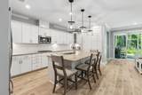 22 Jasmine Way - Photo 14