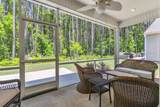 22 Jasmine Way - Photo 2