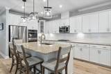 22 Jasmine Way - Photo 3