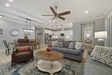 22 Jasmine Way - Photo 4