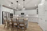 22 Jasmine Way - Photo 5