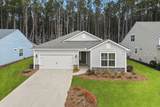 22 Jasmine Way - Photo 6