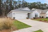 22 Jasmine Way - Photo 7