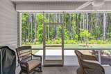 22 Jasmine Way - Photo 8