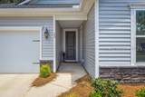 22 Jasmine Way - Photo 9