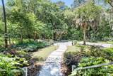 248 Spring Island Drive - Photo 10