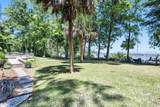 248 Spring Island Drive - Photo 19