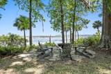 248 Spring Island Drive - Photo 20