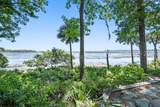 248 Spring Island Drive - Photo 21