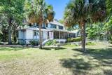 248 Spring Island Drive - Photo 22