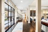 248 Spring Island Drive - Photo 24