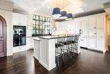 248 Spring Island Drive - Photo 29