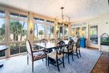 248 Spring Island Drive - Photo 37