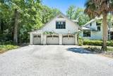 248 Spring Island Drive - Photo 4