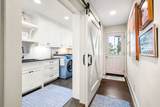 248 Spring Island Drive - Photo 40