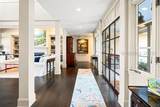 248 Spring Island Drive - Photo 42