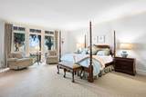 248 Spring Island Drive - Photo 43