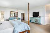 248 Spring Island Drive - Photo 45