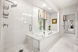 248 Spring Island Drive - Photo 48