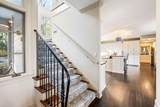 248 Spring Island Drive - Photo 50