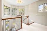 248 Spring Island Drive - Photo 51