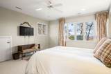 248 Spring Island Drive - Photo 53