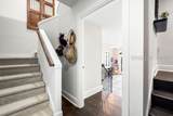 248 Spring Island Drive - Photo 61