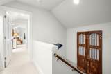 248 Spring Island Drive - Photo 64