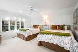 248 Spring Island Drive - Photo 65