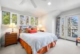248 Spring Island Drive - Photo 69